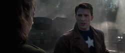 Steve-Rogers-Captain-America-WWII-rain.jpg
