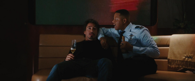 Ficheiro:RhodeyTony-IM.png