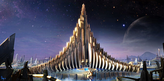 Ficheiro:Thor Concept Art by Craig Shoji 25a.jpg