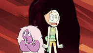 Kindergarten Kid 034.png