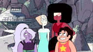 BP Perla30.png