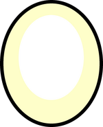 Yellow Diamond Pearl Gemstone.png
