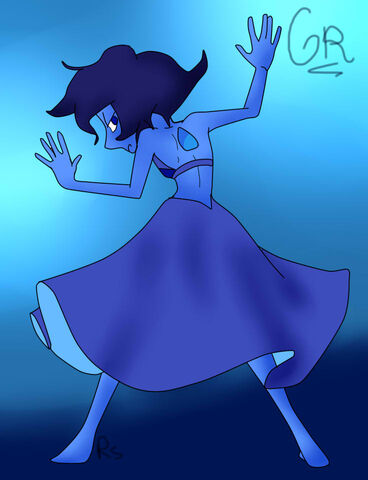 Archivo:Lapis7656.jpg