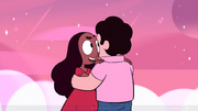 K CumpleSteven2.png