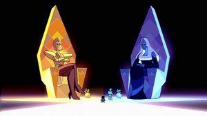 TheTrial184.png