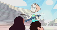 STTS33.png