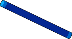 Aquamarines's Wand.png