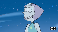 LOOOBC 225.png
