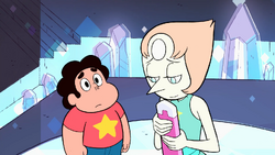 La Funda2.png