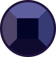 Rhodonite (Ruby gemstone).png