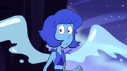 SameOldWorld-00025.png