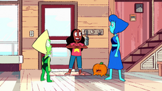 The New Crystal Gems (190)
