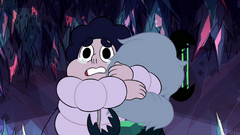 Monster Buddies5.png