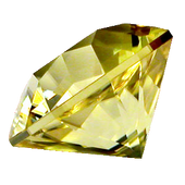 Diamante amarillo (en la vida real).png