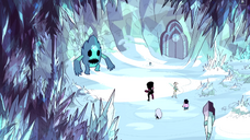 Monster Buddies0.png