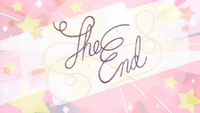 The End.png