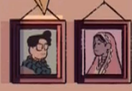 Boomchickabowow.png