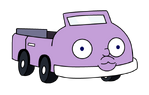 Auto Amatista