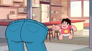 Frybo-2014-08-01-22h07m57s171.jpg