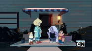 Onion Friend Good-Byes.png