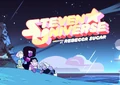Episodios2017.png