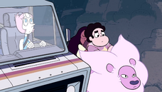 Ocean Gem3.png