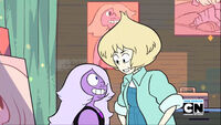 Onion Friend 038.jpg