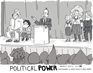 Political power.jpg