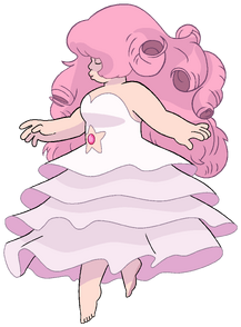 Rose-Quartz-deko.png