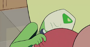 WR92.png