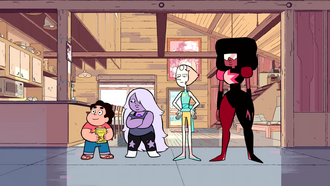 Onthe Run2.png