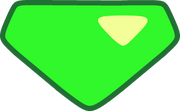 PeridotGemstone.png