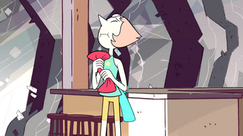 Fuerte de Verdad Verdad.png