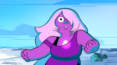 EES 3.png