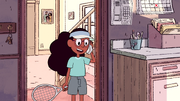 Mirro Gem1.png