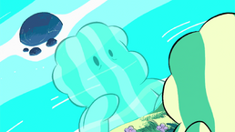Super Watermelon Island 005.png