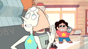 Mirro Gem2.png