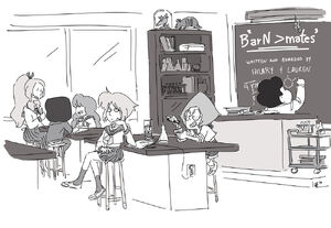 BarnMates promo.jpg