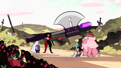 La Funda1.png