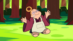 Garnet's Universe4.png