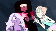 Steven Universe-2014-07-30-22h06m44s145.jpg