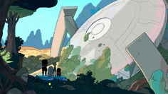 F71.png