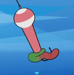 GusanoDeGoma.png