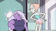 TM Perla1.png
