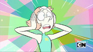 Too Far00197.png
