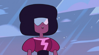 WNT-182.png