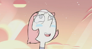 STTS-11.png