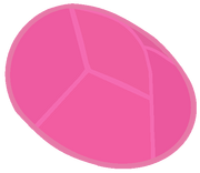 Book Gemstone