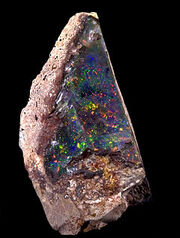 240px-OpaleMexique.jpg
