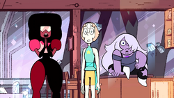 AloneTogether3.png